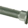 Perno M10x35 12,9 Fella