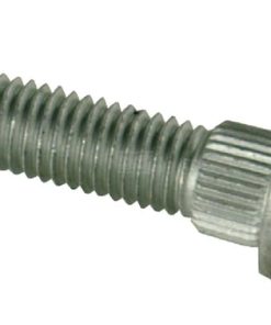 Perno M10x35 12,9 Fella