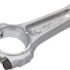 Rod-Assy-Connecting