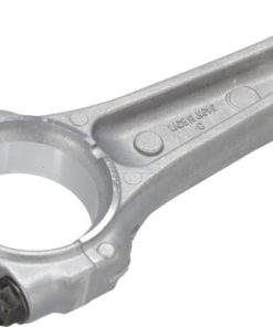 Rod-Assy-Connecting