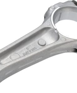 Rod-Assy-Connecting