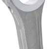 Rod-Assy-Connecting