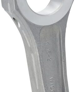 Rod-Assy-Connecting