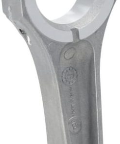 Rod-Assy-Connecting
