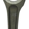 Rod-Assy-Connecting 5 Rod-Assy-Connecting