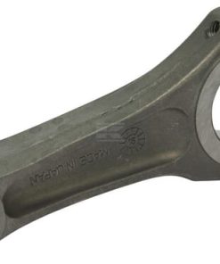 Rod-Assy-Connecting 4 Rod-Assy-Connecting