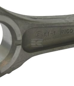 Rod-Assy-Connecting 5 Rod-Assy-Connecting