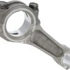 Rod-Assy-Connecting 9 Rod-Assy-Connecting