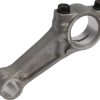 Connecting rod 4 Connecting rod