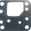 Placa