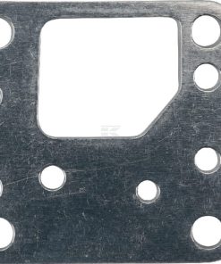 Placa