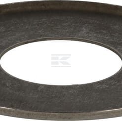 Plate 3 Plate