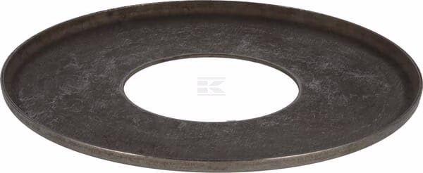 Plate 2 Plate