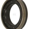 Seal RWDR-Cassette 48x75x14 75NBR 2 Seal RWDR-Cassette 48x75x14 75NBR