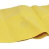 Protection cloth
