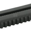Soporte 4 Soporte