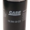 Filtro de aceite Case - IH