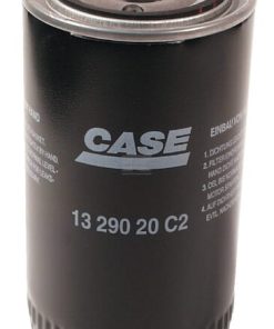 Filtro de aceite Case - IH