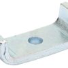Soporte para tornillos