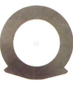 Disco acero