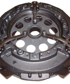 Embrague sencillo DGVO