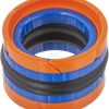 Kit de juntas de doble cilindro C&S