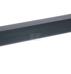 Soporte para púas