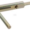 Tornillo