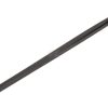 Dientes cargad. frontal 1200mm 4 Dientes cargad. frontal 1200mm