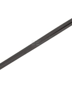 Dientes cargad. frontal 1200mm