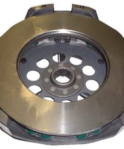 Clutch cover single NGFO