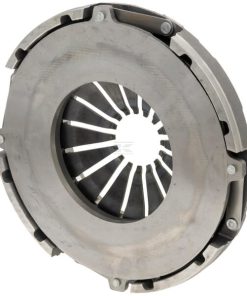 Tapa de embrague simple TGFR