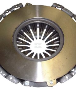 Clutch cover single TBFR