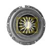 Clutch cover single TBVP