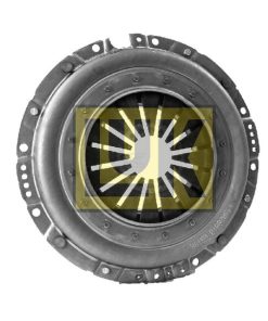 Clutch cover single TBVP
