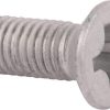 Tornillo