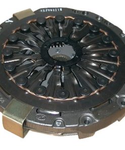 Embrague sencillo DGVM