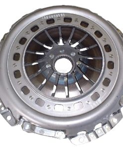 Embrague sencillo DBFR