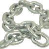 Cadena