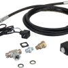 Set para sistema LS