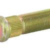 Tornillo de rueda CNH