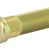 Tornillo de rueda CNH 5 Tornillo de rueda CNH