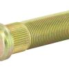 Tornillo de rueda CNH