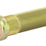 Tornillo de rueda CNH