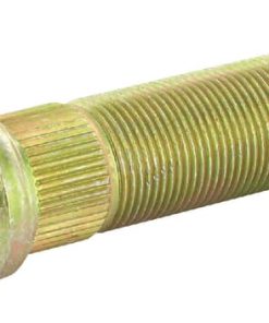 Tornillo de rueda CNH