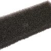 Filtro CNH 2 Filtro CNH