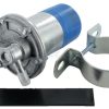Bomba de fuel-oil eléctrica 12 V