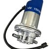 Bomba eléctrica de combustible 12 V