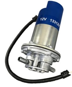 Bomba eléctrica de combustible 12 V