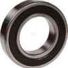 Rodamiento de bolas 6210-2RS